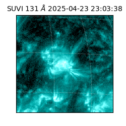 suvi - 2025-04-23T23:03:38.482000