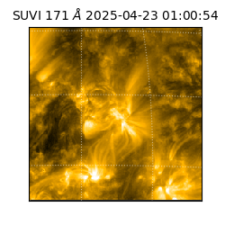 suvi - 2025-04-23T01:00:54.731000