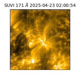 suvi - 2025-04-23T02:00:54.901000