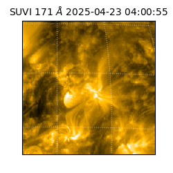 suvi - 2025-04-23T04:00:55.243000