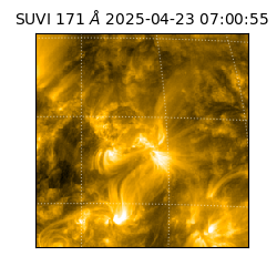 suvi - 2025-04-23T07:00:55.755000