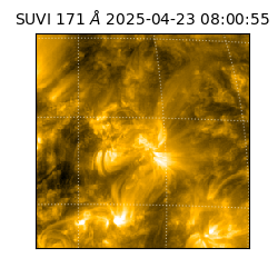 suvi - 2025-04-23T08:00:55.925000