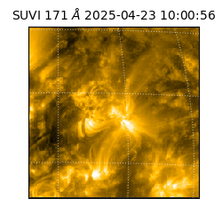 suvi - 2025-04-23T10:00:56.267000