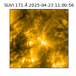 suvi - 2025-04-23T11:00:56.437000