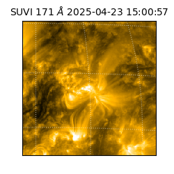 suvi - 2025-04-23T15:00:57.119000