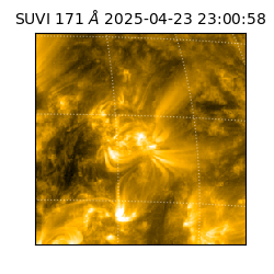 suvi - 2025-04-23T23:00:58.483000