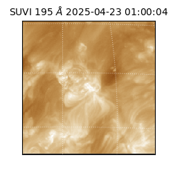 suvi - 2025-04-23T01:00:04.725000