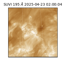 suvi - 2025-04-23T02:00:04.897000