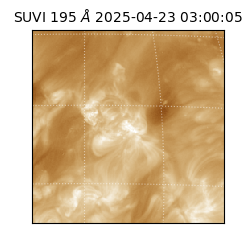 suvi - 2025-04-23T03:00:05.069000