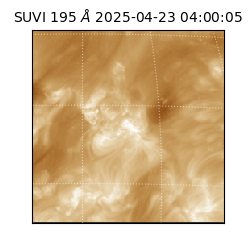 suvi - 2025-04-23T04:00:05.239000