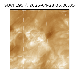 suvi - 2025-04-23T06:00:05.581000