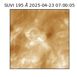 suvi - 2025-04-23T07:00:05.751000