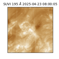 suvi - 2025-04-23T08:00:05.921000