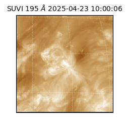 suvi - 2025-04-23T10:00:06.263000