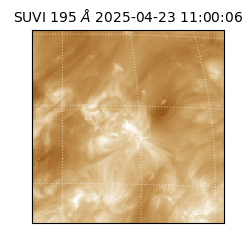 suvi - 2025-04-23T11:00:06.433000