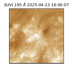 suvi - 2025-04-23T16:00:07.285000