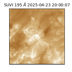 suvi - 2025-04-23T20:00:07.965000