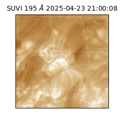 suvi - 2025-04-23T21:00:08.137000