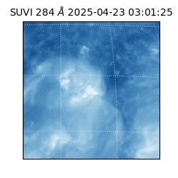 suvi - 2025-04-23T03:01:25.065000