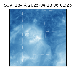 suvi - 2025-04-23T06:01:25.575000