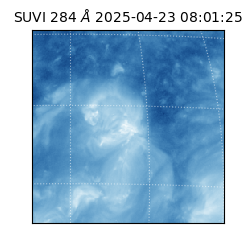 suvi - 2025-04-23T08:01:25.917000