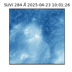 suvi - 2025-04-23T10:01:26.259000