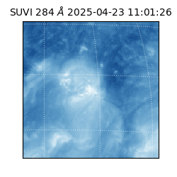 suvi - 2025-04-23T11:01:26.429000