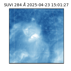 suvi - 2025-04-23T15:01:27.111000