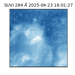 suvi - 2025-04-23T16:01:27.281000