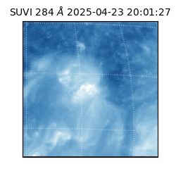 suvi - 2025-04-23T20:01:27.961000