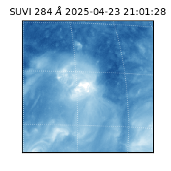 suvi - 2025-04-23T21:01:28.133000