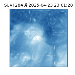 suvi - 2025-04-23T23:01:28.475000