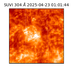 suvi - 2025-04-23T01:01:44.731000