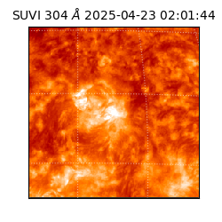 suvi - 2025-04-23T02:01:44.903000