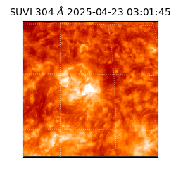 suvi - 2025-04-23T03:01:45.073000