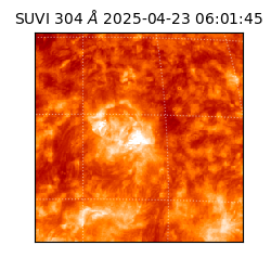 suvi - 2025-04-23T06:01:45.585000