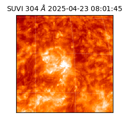 suvi - 2025-04-23T08:01:45.927000