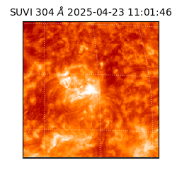 suvi - 2025-04-23T11:01:46.437000