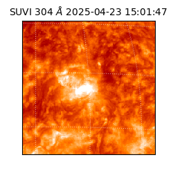 suvi - 2025-04-23T15:01:47.119000