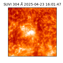 suvi - 2025-04-23T16:01:47.289000