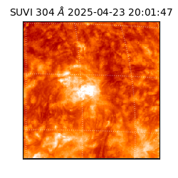 suvi - 2025-04-23T20:01:47.971000