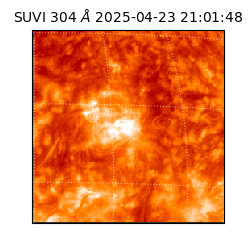 suvi - 2025-04-23T21:01:48.141000