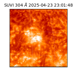 suvi - 2025-04-23T23:01:48.467000