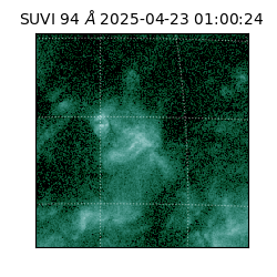 suvi - 2025-04-23T01:00:24.727000