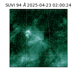 suvi - 2025-04-23T02:00:24.899000