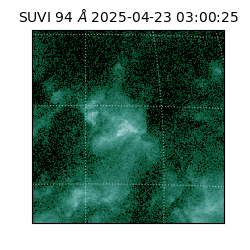 suvi - 2025-04-23T03:00:25.069000