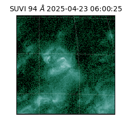 suvi - 2025-04-23T06:00:25.581000