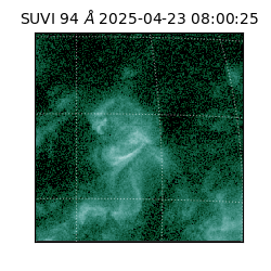 suvi - 2025-04-23T08:00:25.923000