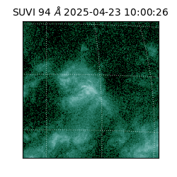 suvi - 2025-04-23T10:00:26.263000