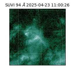 suvi - 2025-04-23T11:00:26.433000